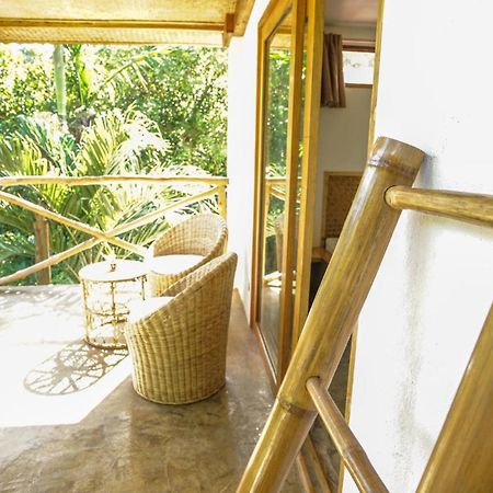 Serenity Hotel El Nido Zewnętrze zdjęcie